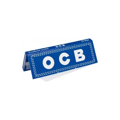 Foite Standard Blue OCB 70mm