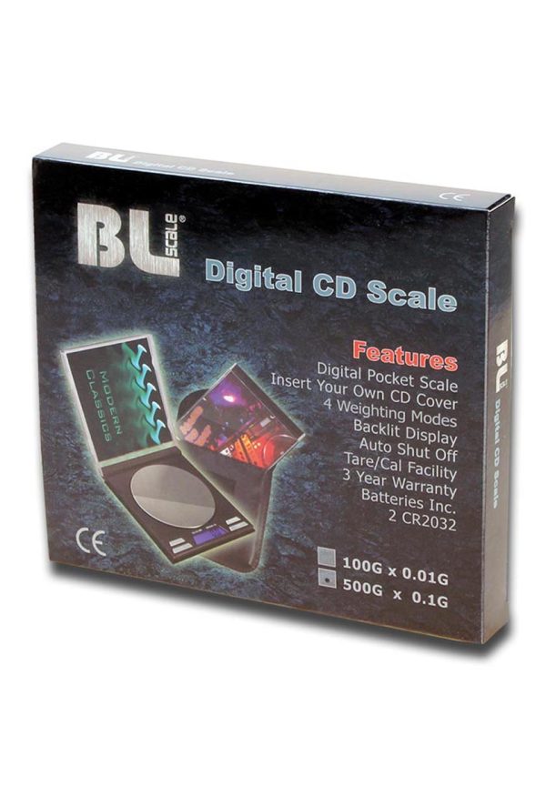 Cantar electronic - CD (2)