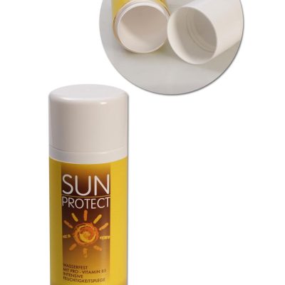 Stash Box – Sun Protect