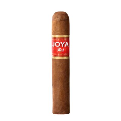 Trabuc Joya de Nicaragua – Joya Red Half Corona