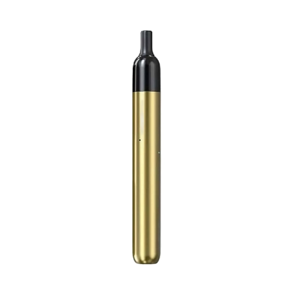 Tigara electronica Aspire Vilter Pro - Gold