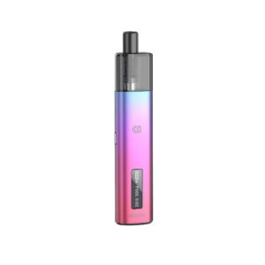 Aspire Vilter S POD - Fuchsia