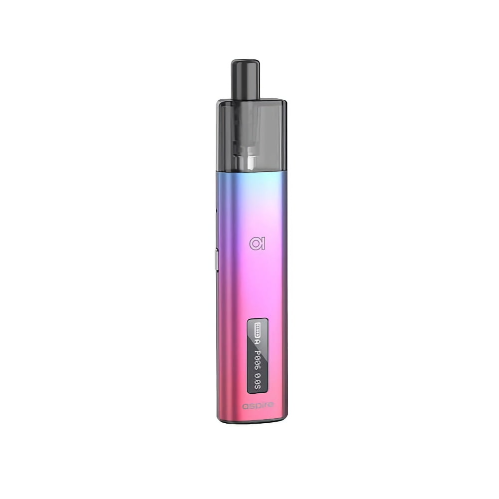 Aspire Vilter S POD - Fuchsia