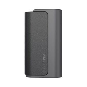 Powerbank Aspire Vilter - Black