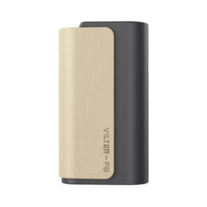 Powerbank Aspire Vilter - Grey Sand