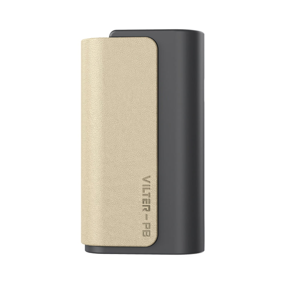 Powerbank Aspire Vilter - Grey Sand