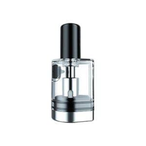 Cartus Vaptio Avocado Baby - 0.7 ohm 2ml