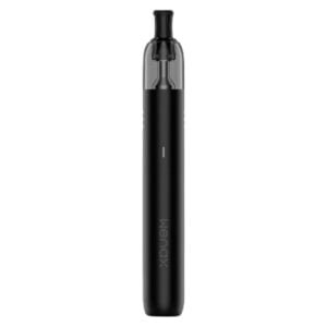 GeekVape Wenax M1 Pod Kit - Black