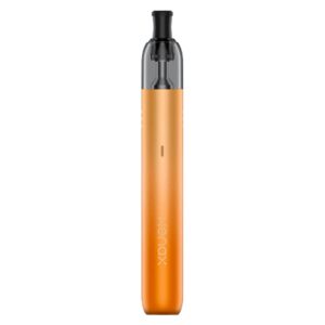 GeekVape Wenax M1 Pod Kit - Gradient Gold