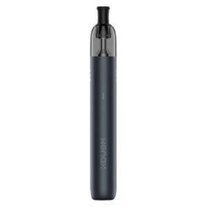 GeekVape Wenax M1 Pod Kit - Gunmetal