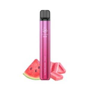 Tigara unica folosinta ELFBAR V2 600 PUFF - Watermelon BG 20mg