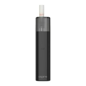 ASPIRE Vilter POD - Black
