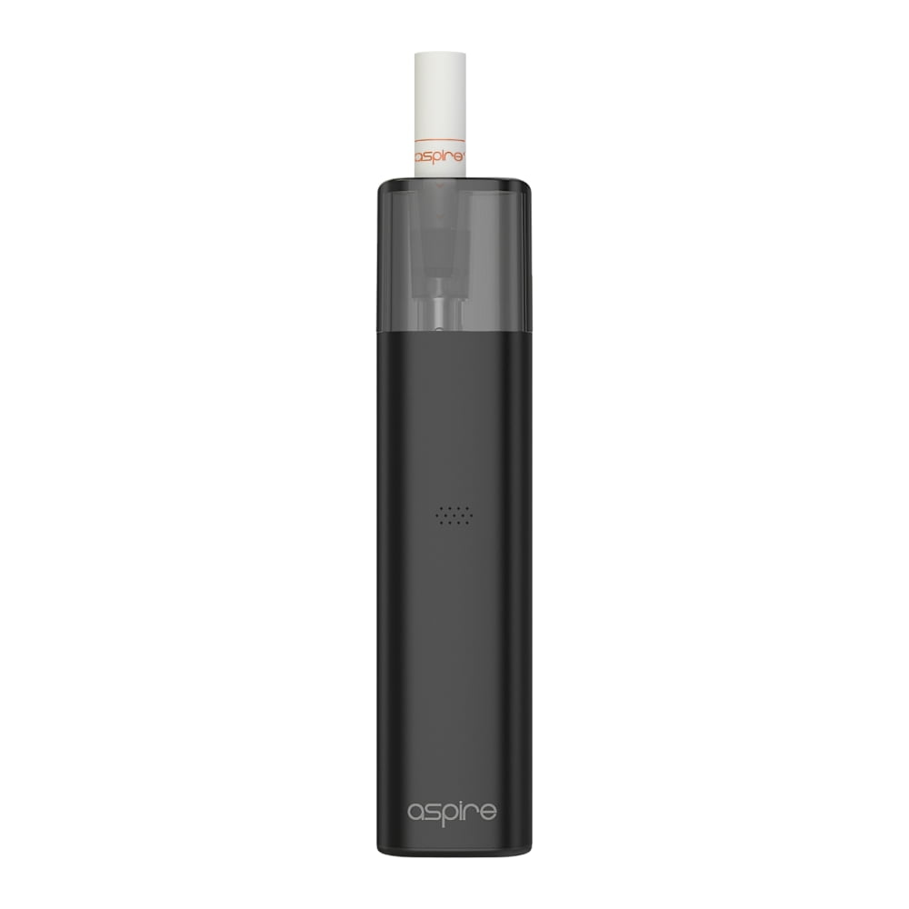 ASPIRE Vilter POD - Black