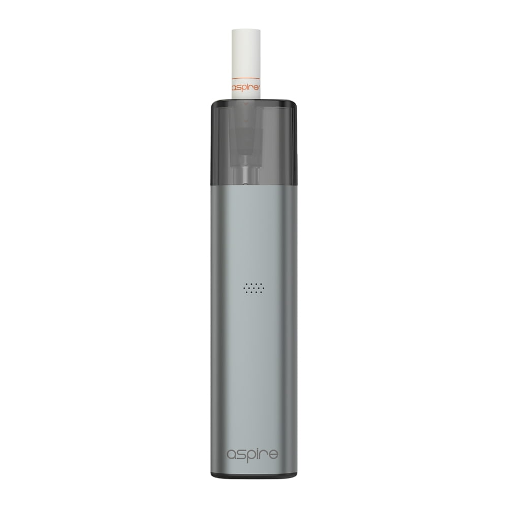 ASPIRE Vilter POD - Grey