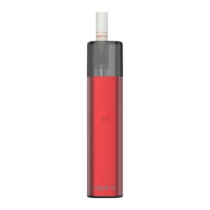 ASPIRE Vilter POD - Red