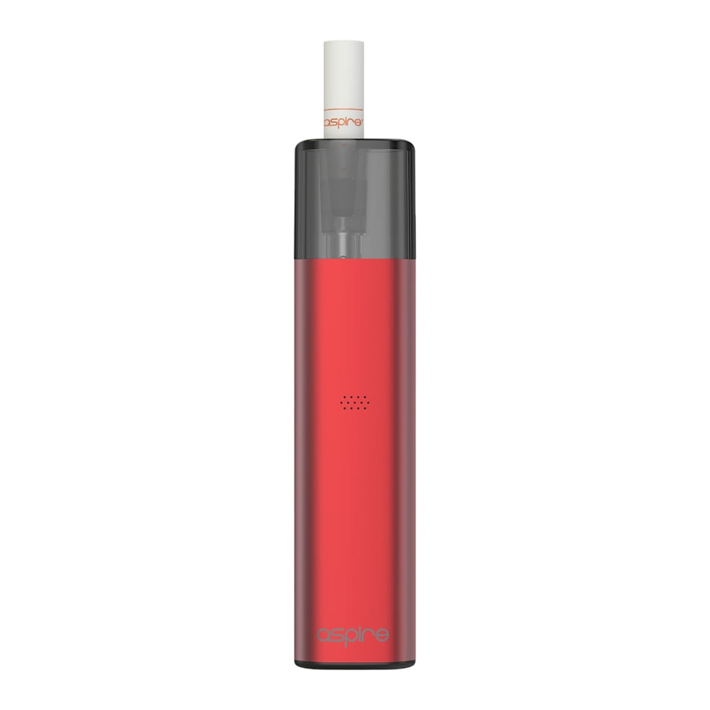 ASPIRE Vilter POD - Red