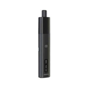 Aspire Vilter S POD - Black