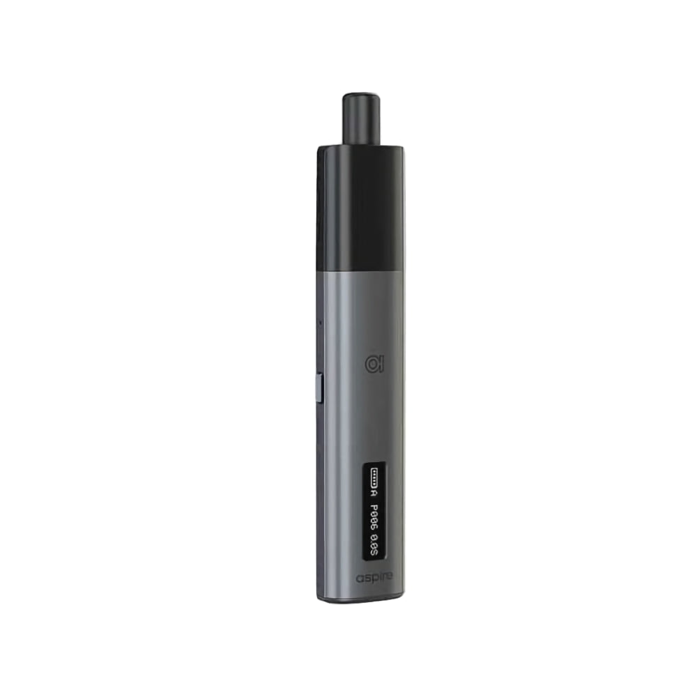 Aspire Vilter S POD - Grey