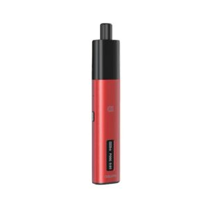 Aspire Vilter S POD - Red