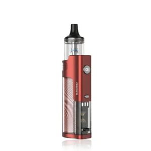 Aspire Flexus AIO POD - Red