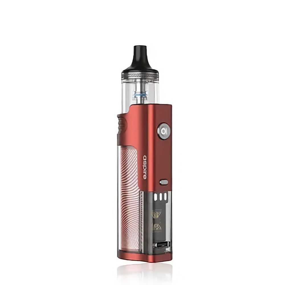 Aspire Flexus AIO POD - Red