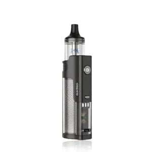 Aspire Flexus AIO POD - Black