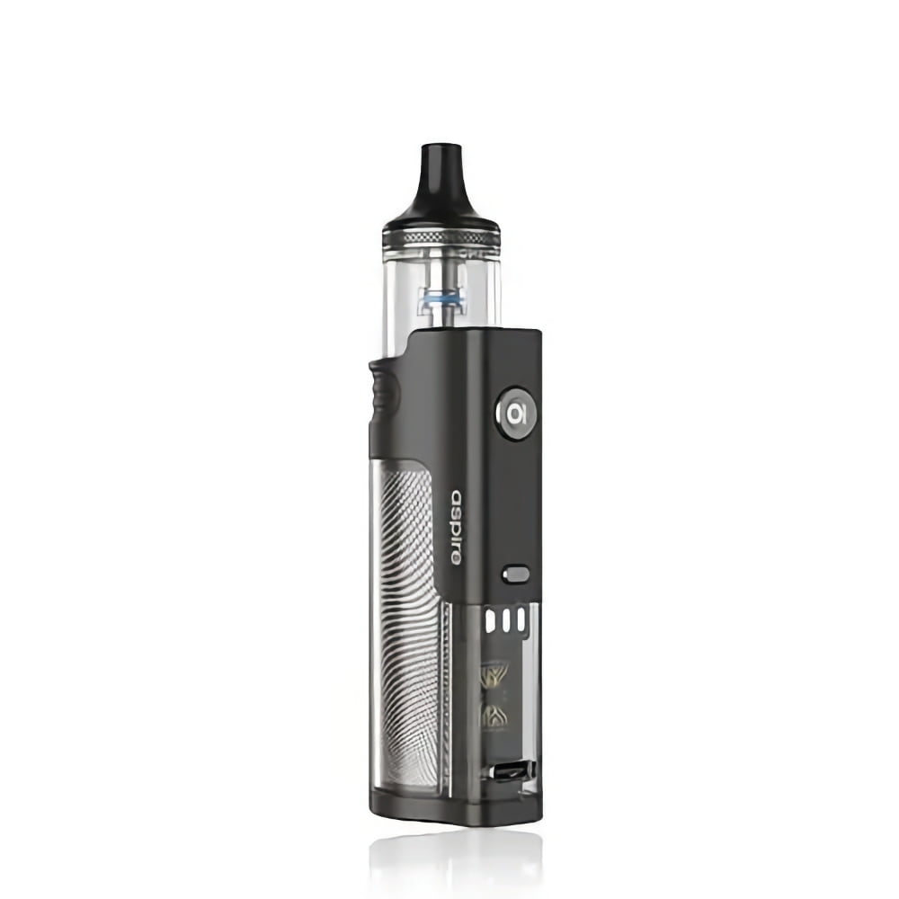 Aspire Flexus AIO POD - Black