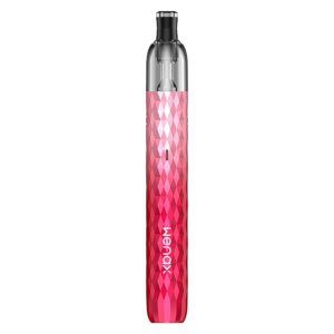 GeekVape Wenax M1 Pod Kit - Diamond Pink