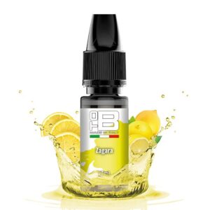 Aroma Concentrata ToB LIQUIDS - ZAGARA (LEMON) 10ml