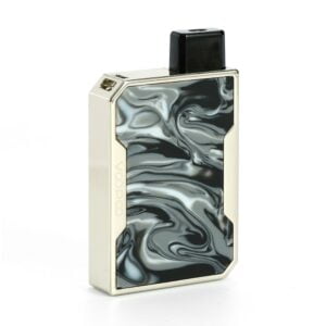 VOOPOO Drag Nano POD - Ink