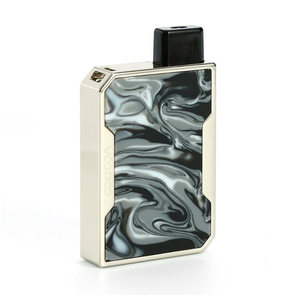 VOOPOO Drag Nano POD - Ink