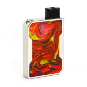 VOOPOO Drag Nano POD - Fiesta