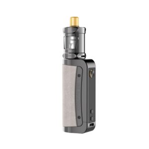 KIT Innokin CoolFire Z80 + Zlide - Cloudy Grey