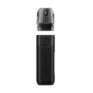 POD Voopoo Argus 800 mAh - Black