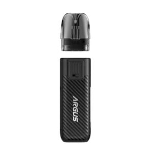 POD Voopoo Argus 800 mAh - Carbon