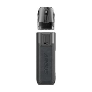 POD Voopoo Argus 800 mAh - Gray