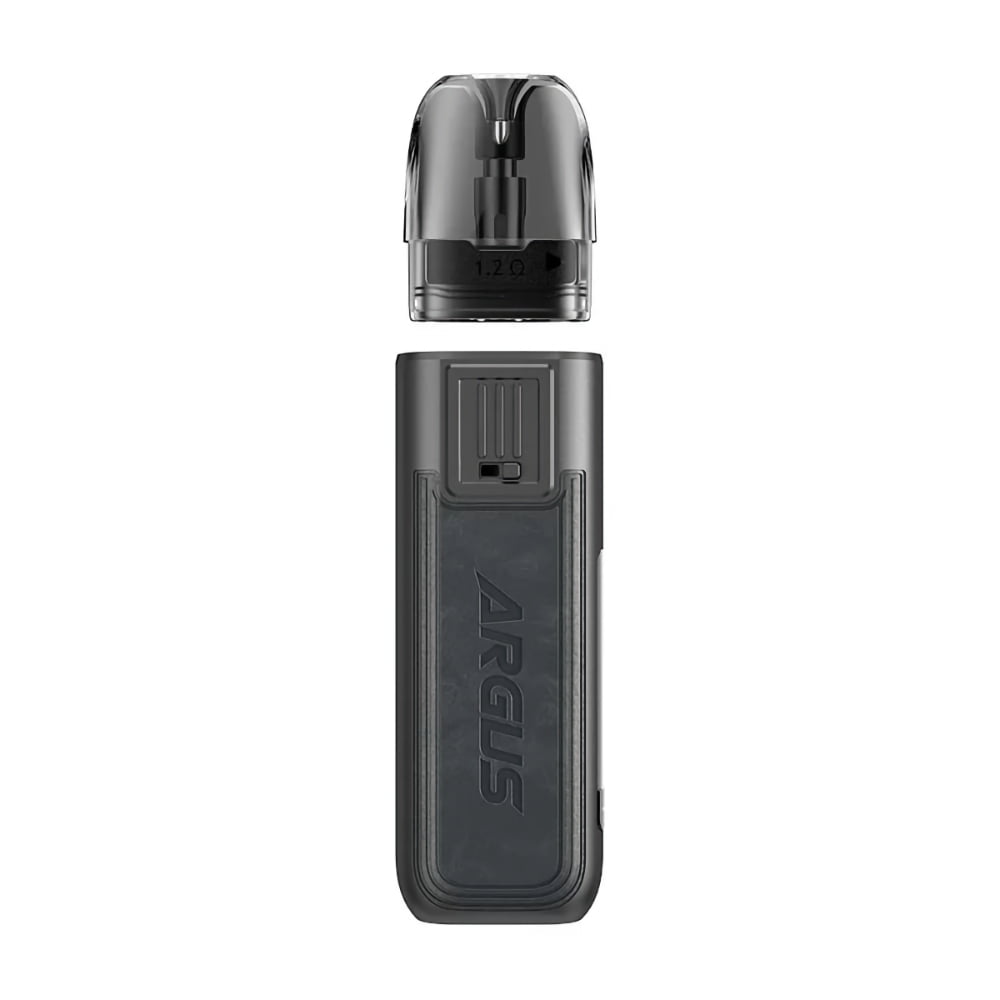 POD Voopoo Argus 800 mAh - Gray