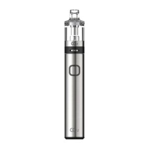 Kit Innokin Go Z, 1500mAh, 2ml, 13W - Silver