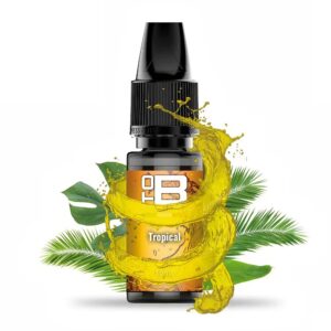 Aroma Concentrata ToB LIQUIDS - TROPICAL 10ml