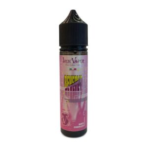 Lichid Iron Vaper - Beverly - 30ml 0mg