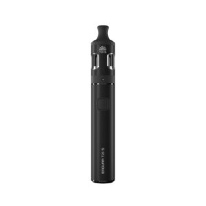 KIT Innokin Endura T20S - Black