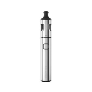 KIT Innokin Endura T20S - Silver