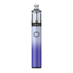 Kit Innokin Go Z, 1500mAh, 2ml, 13W - Blue Lagoon