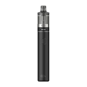 Kit Innokin Go Z, 1500mAh, 2ml, 13W - Black