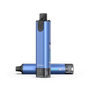 SXMini PureMax - Blue