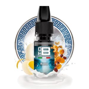 Aroma Concentrata ToB LIQUIDS - HYPNOS 10ml