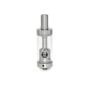 BILLOW RTA EHPRO V1 Silver