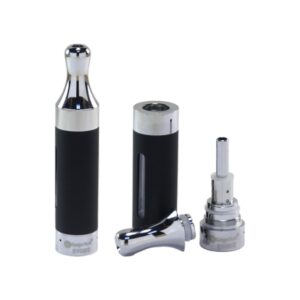 CLEAROMIZOR EVOD 2 - NEGRU