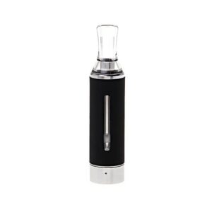 CLEAROMIZOR EVOD BCC - NEGRU