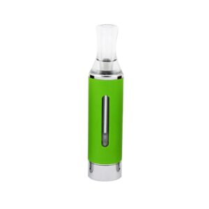 CLEAROMIZOR EVOD BCC - VERDE